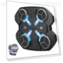 Smart Musical Boxing Trainer — Fitness & Activity Monitors, Shejmrtw