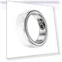 Smart Ring — Smart Rings, KONNWEI