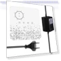 Smart Sprinkler Controller — Controllers, TOMTOP JMS
