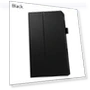Smart Stand Case — Protective Cases, Chaomiao