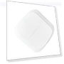 Smart Switch — Dimmer Switches, Elenxs Legend