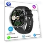 Smart Watch GT5 PRO — Smartwatches, ElectronicsHome