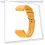 Smartwatch Wristband Strap — Bands, MY-CASE