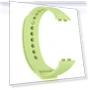 Soft TPU Replacement Strap — Fitness Bands, GEBEI
