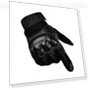 Tactical Winter Gloves — Gloves & Mittens, Freedom Outdoors