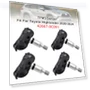 Tire Pressure Sensor — TPMS Sensor Replacements, Artudatech