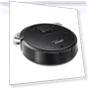 Ultra Quiet Floor Sweeping Robot — Smart Cleaning Robots, xly1818