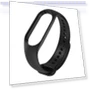 Universal Watch Strap — Fitness Bands, Ren Beauty