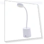 UV Nail Dryer Lamp — Curing Lamps, The Million