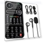 Voice Changer with 4 Voice Types — Spy Gadgets, HAYAO
