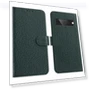 Wallet Stand Case — Phone Accessories, Smartwatch 2025