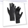 Winter Cycling Gloves — Gloves, VIARON