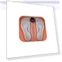 3D Smart Foot Massage Pad — Foot Care Solutions, Elberta