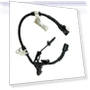 ABS Wheel Speed Sensor — Speed Sensors, FYUU-autoparts