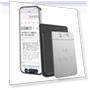 AI Dictaphone with Automatic Transcription — Voice Recognition & Productivity Software, HAYAO