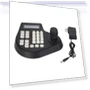 Analog PTZ Camera Controller — Surveillance Enclosures & Mounts, Electronics Parts