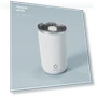 Automatic Magnetic Electric Milk Cup — Beverage Warmers, Winter Gloves