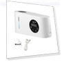 Automatic Touchless Soap Dispenser — Care Dispensers, Practical Household