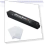 Automatic Vacuum Sealing Machine — Vacuum Bags, GYROBALL