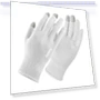 Bike Gloves with Touchscreen — Gloves, Freedom Outdoors