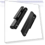 Bluetooth Wireless Audio Receiver — Receivers & Adapters, HAYAO