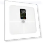 Body Composition Scale — Body Composition Analysis, Refreshing Home