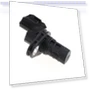 Camshaft Position Sensor — Camshaft Position, thankBUY