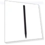 Capacitive Resistive Touch Screen Stylus — Styluses & Digital Pens, Red a Lips