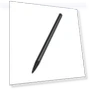 Capacitive Stylus — Styluses & Digital Pens, fortunateaaa