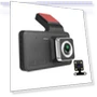 Compact Automatic Dash Cam — Dashboard Cameras, Sanwood Car