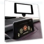 Compatible Touch Screen Replacement — Display Modules, Auto Teile