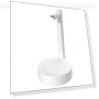 Electric Water Pump Dispenser — Hydration Solutions, NSYNC