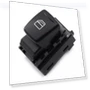 Electric Window Regulator Switch — Window Kit, Manufacturers autoparts