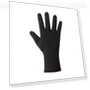 Football Gloves with Touchscreen — Gloves & Mittens, Freedom Outdoors