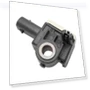 Front Acceleration Sensor — Acceleration, Car replacementparts
