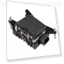 Front Cruise Control Sensor Module — Cruise, Manufacturers autoparts