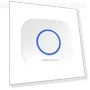 Intelligent Touch Screen Cleaner — Repair Kits, Refreshing Home