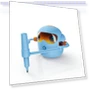 Interactive Educational Drawing Robot — Interactive Learning Devices, Come againye