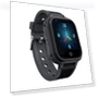 Kids Smart Watch with GPS Tracker — Wearable Accessories, ESSAGER