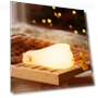 LED Night Light Duck — Night Lights, Your Warm Home