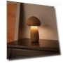 LED Night Light with Touch Switch — Night Lights, Yiran Furniture