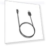 Magnetic Charging Cable for Smart Watches — Smartwatch Charging Solutions, chigood