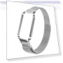 Magnetic Loop Strap with Protective Case — Wearable Accessories, MY-CASE