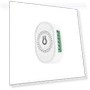 Mini Fan Speed Switch WiFi Ceiling Fan Controller — Smart Home Hubs & Controllers, Vinde Home