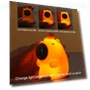 Night Light Capybara — Night Lights, Super Dream Home