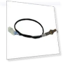 Oxygen sensor — Camshaft Position, Tesla Car parts