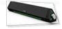 PC Speaker Soundbar — Sound Bars, HAYAO