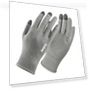 Plush Touchscreen Sports Gloves — Gloves & Mittens, Hejianing22
