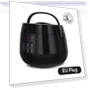 Professional Smart Wax Heater — Towel Warmers, Makeup Kits