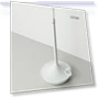 Rechargeable Desk Lamp — Lighting, Your Warm Home